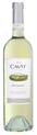 Cavit Riesling